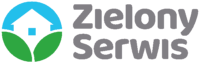 Zielony Serwis